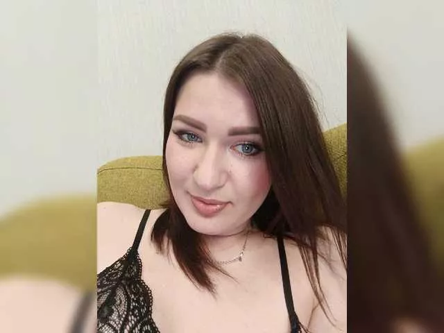 Cling to live show with Failure22 from BongaCams 