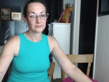 Cling to live show with boeslaboes from Chaturbate 