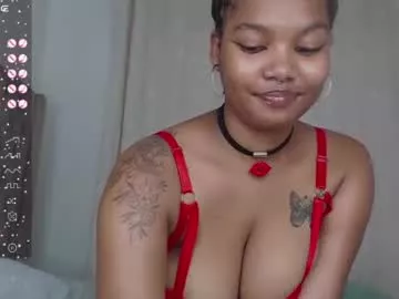 Cling to live show with charmsexyxo from Chaturbate 