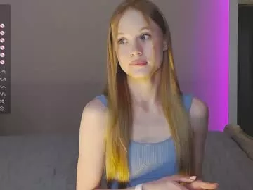 Cling to live show with cute_shine from Chaturbate 