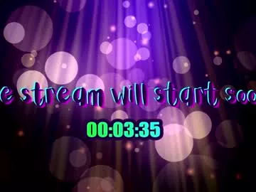 Cling to live show with inanna_milf from Chaturbate 