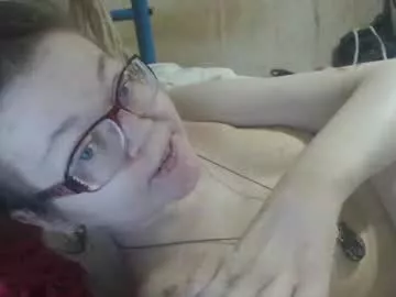 Cling to live show with kissyou111 from Chaturbate 