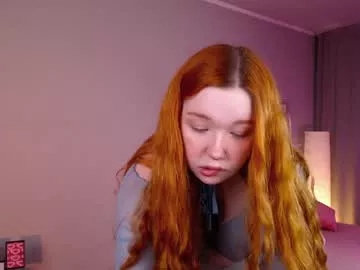 Cling to live show with lindsey_wixson from Chaturbate 