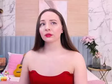Cling to live show with maltii_evans from Chaturbate 
