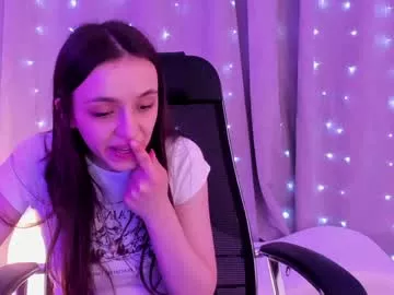 Cling to live show with mipsymipson from Chaturbate 