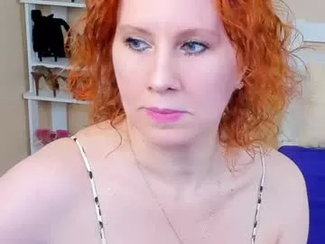 Cling to live show with seductivefoxy from Chaturbate 