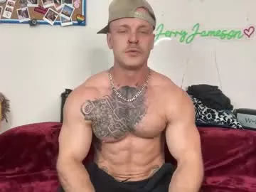 Cling to live show with straubalicious from Chaturbate 