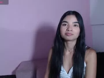 Cling to live show with sweet_andre69 from Chaturbate 