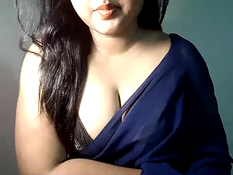 Cling to live show with BHOJPURI1MAHEK from StripChat 