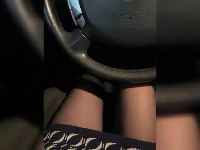 -SexyMilf- — Freechat on BongaCams