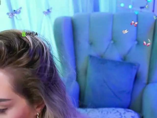 0------0 on BongaCams 