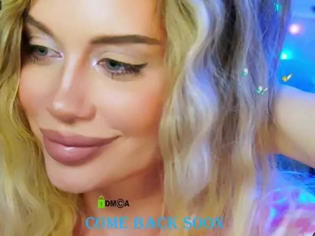 0------0 on BongaCams 