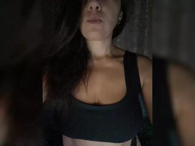 addddiss on BongaCams 