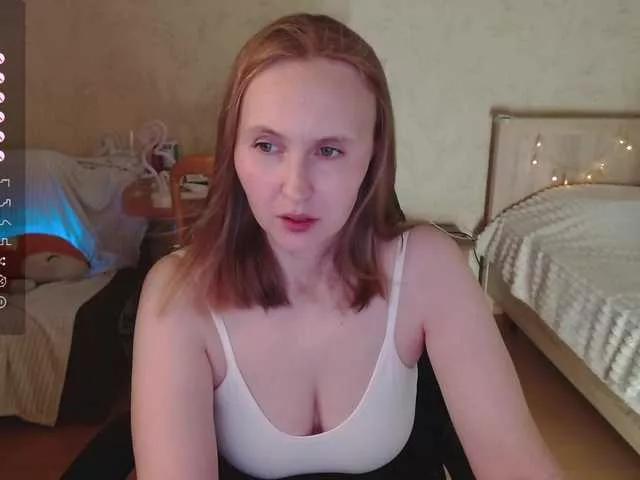 1 - 