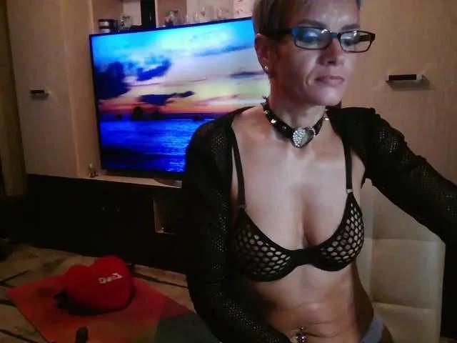 Alice69Sochi — Smart and beautiful people.  
Erect erect members.
It turns you on when you like me.