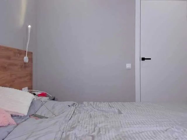 AmaiRin on BongaCams 