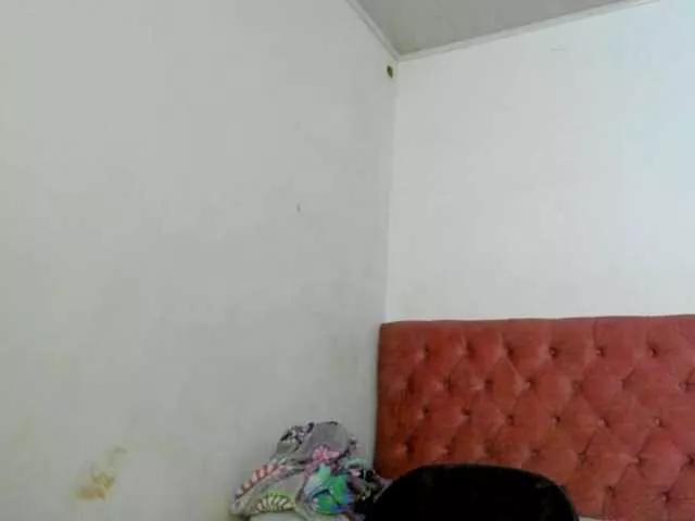 amarawilliams on BongaCams 