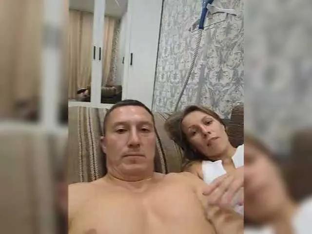 Anallovess — Freechat on BongaCams