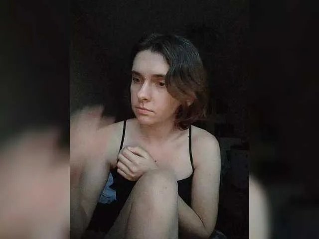 Anas1eysha on BongaCams 