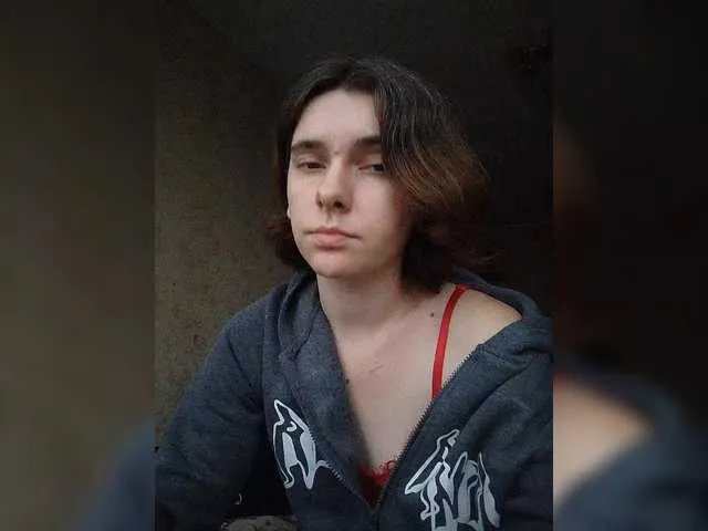 Anas1eysha on BongaCams 