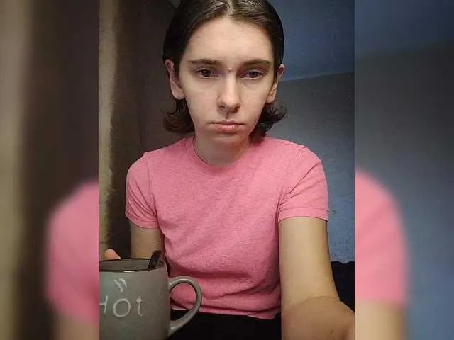 Anas1eysha on BongaCams 