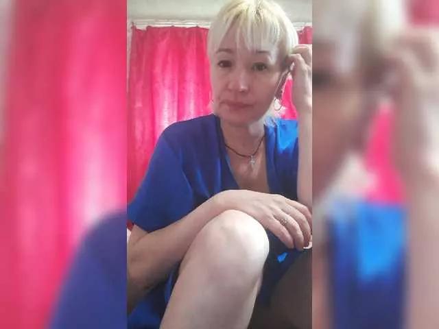 Andrei2409199 on BongaCams