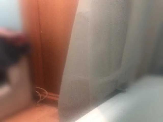 Anet-meri — Freechat on BongaCams