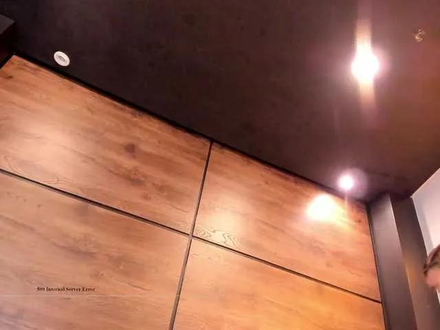 Aylamonroe on BongaCams 