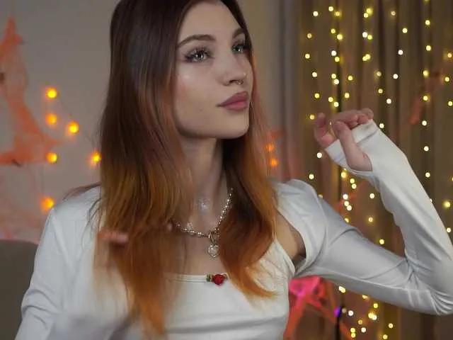 beckymadsons — People who know how to be passionate and sincere