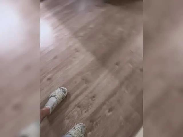 Bella-Oskar on BongaCams