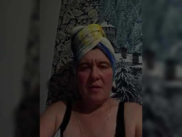 BlackkkAngel —  