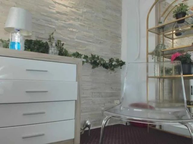 boobzilla on BongaCams 