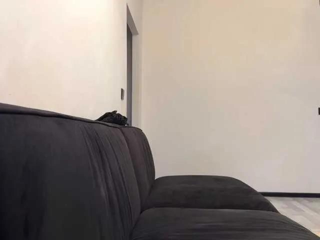 Chaptertoo on BongaCams