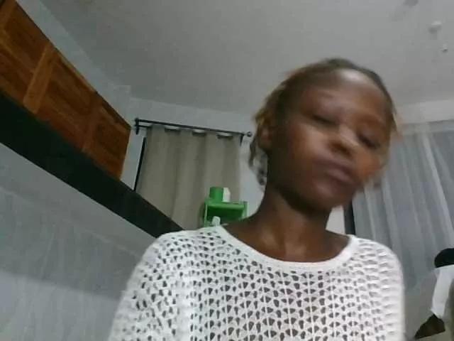 1 - 