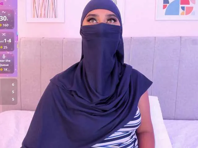 Dakshaa