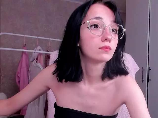 1 - 