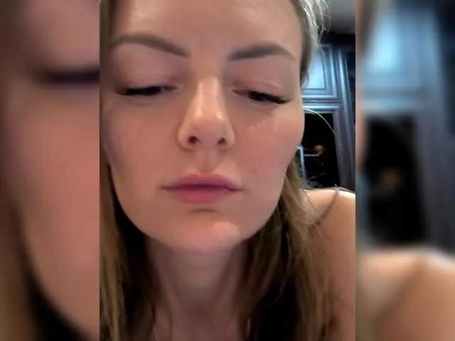Di-evgen — Freechat on BongaCams