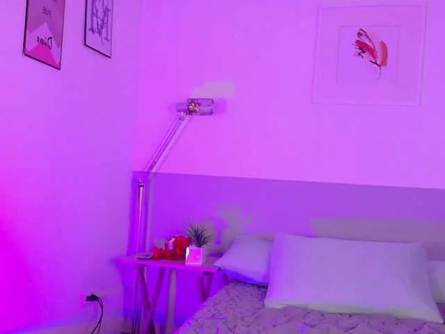 drooling4daddy on BongaCams 