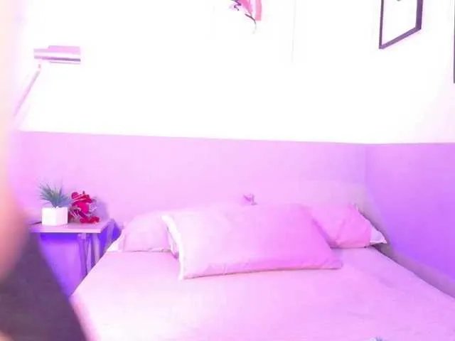 drooling4daddy on BongaCams 