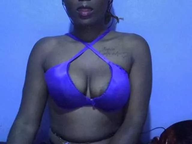 1 - 