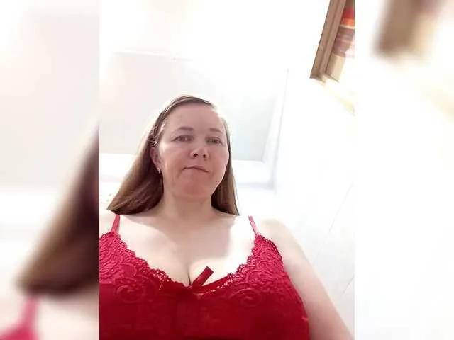Elena565-1 — Freechat on BongaCams
