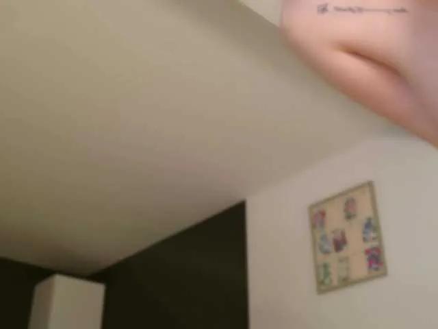 EmilyxJames — Freechat on BongaCams