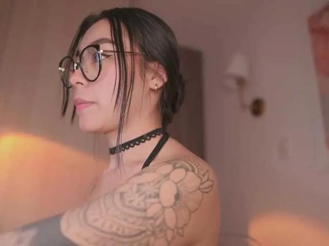 GigiLee — Good guys.
Big tips.
Feeling pampered by you.
TO VIBE HARD.