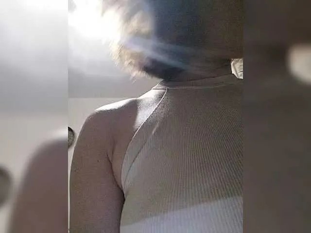 Good-woman on BongaCams 