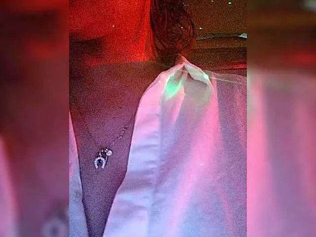 Good-woman on BongaCams 