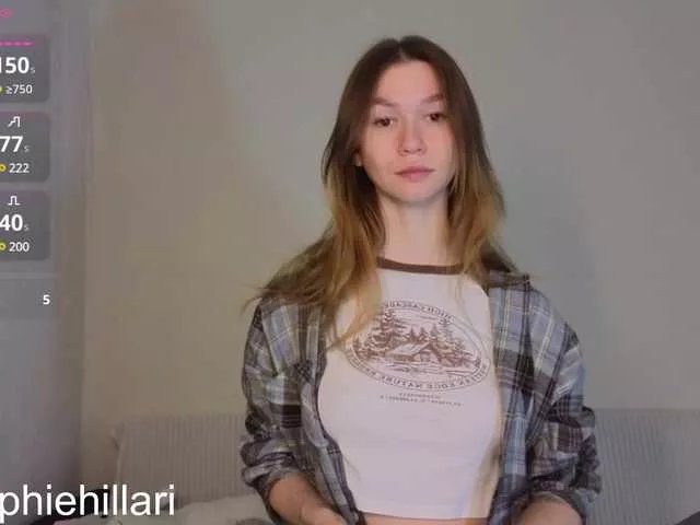 GorgeousKitten on BongaCams 