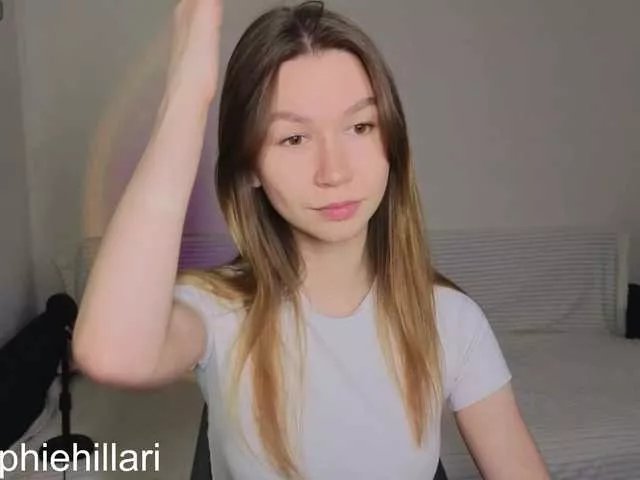 GorgeousKitten on BongaCams 