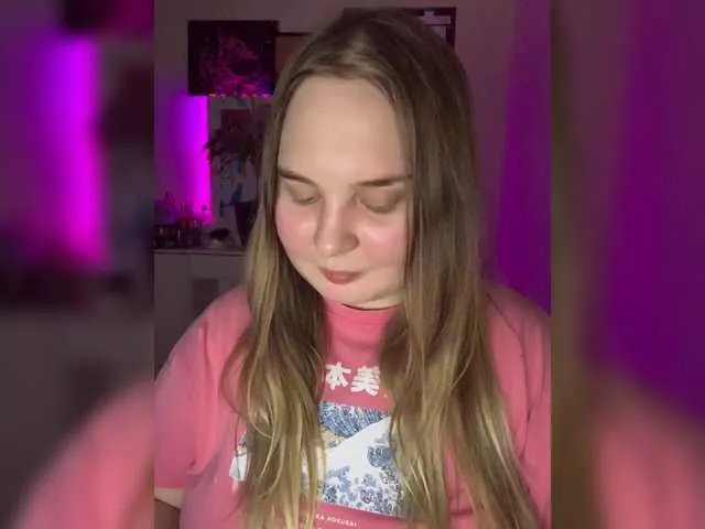 Greeenfriends6969 on BongaCams 