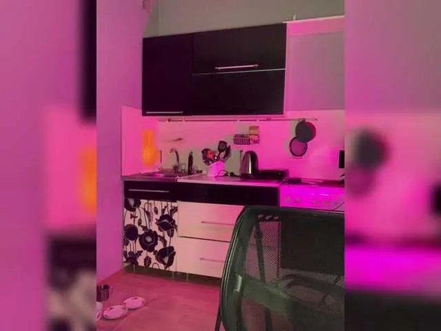 Greeenfriends6969 on BongaCams 