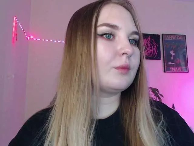 Greeenfriends6969 on BongaCams 